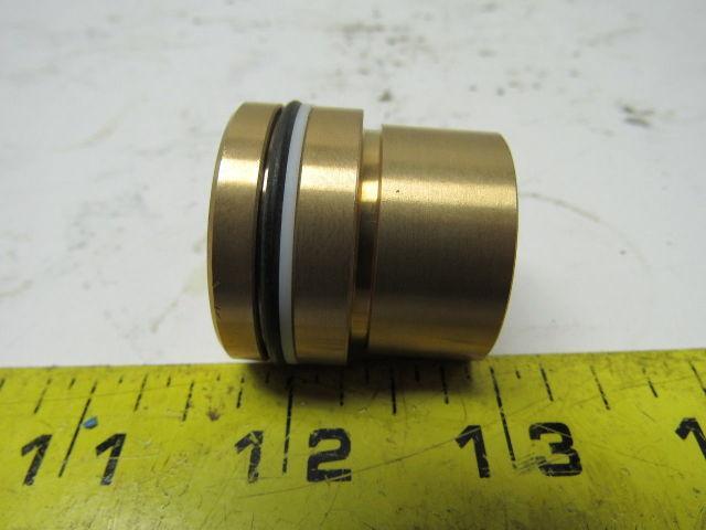 Bosch Rexroth P 105944 Rod Assembly Kit 5/8"