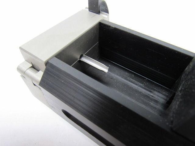 Areva NP 1006100-001 RV Stud Hole Seal Plug Auto Insertion Tool