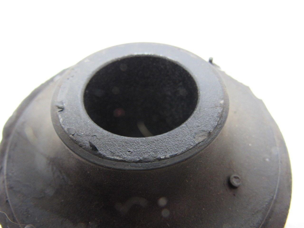 Hyster 185892 Replacement Rubber Mount for Forklift