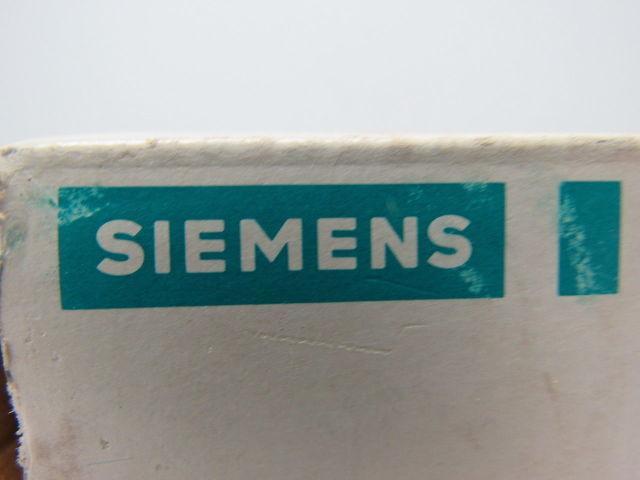 A5-000-009-023 Upco Generator Field Control Lower off/on Raise