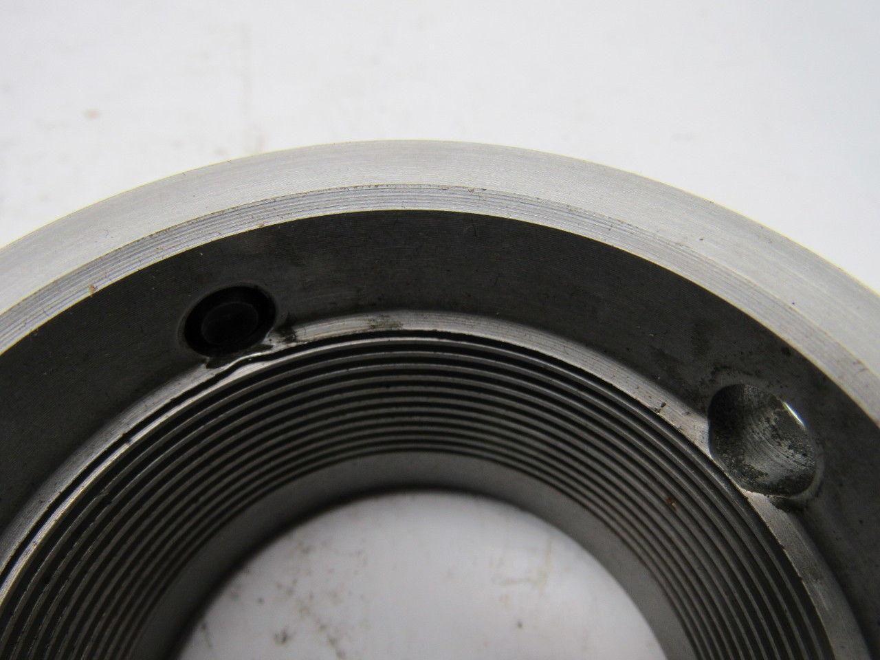 IR Ingersoll Rand 250S127TX1F-20 2-1/2" Pump Lock Nut Sleeve