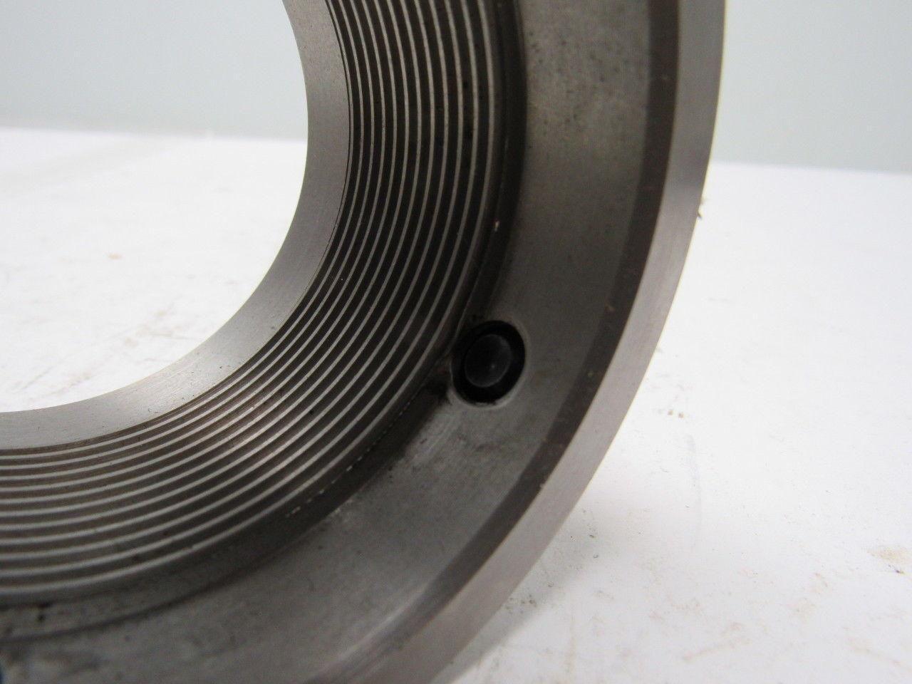IR Ingersoll Rand 250S127TX1F-20 2-1/2" Pump Lock Nut Sleeve