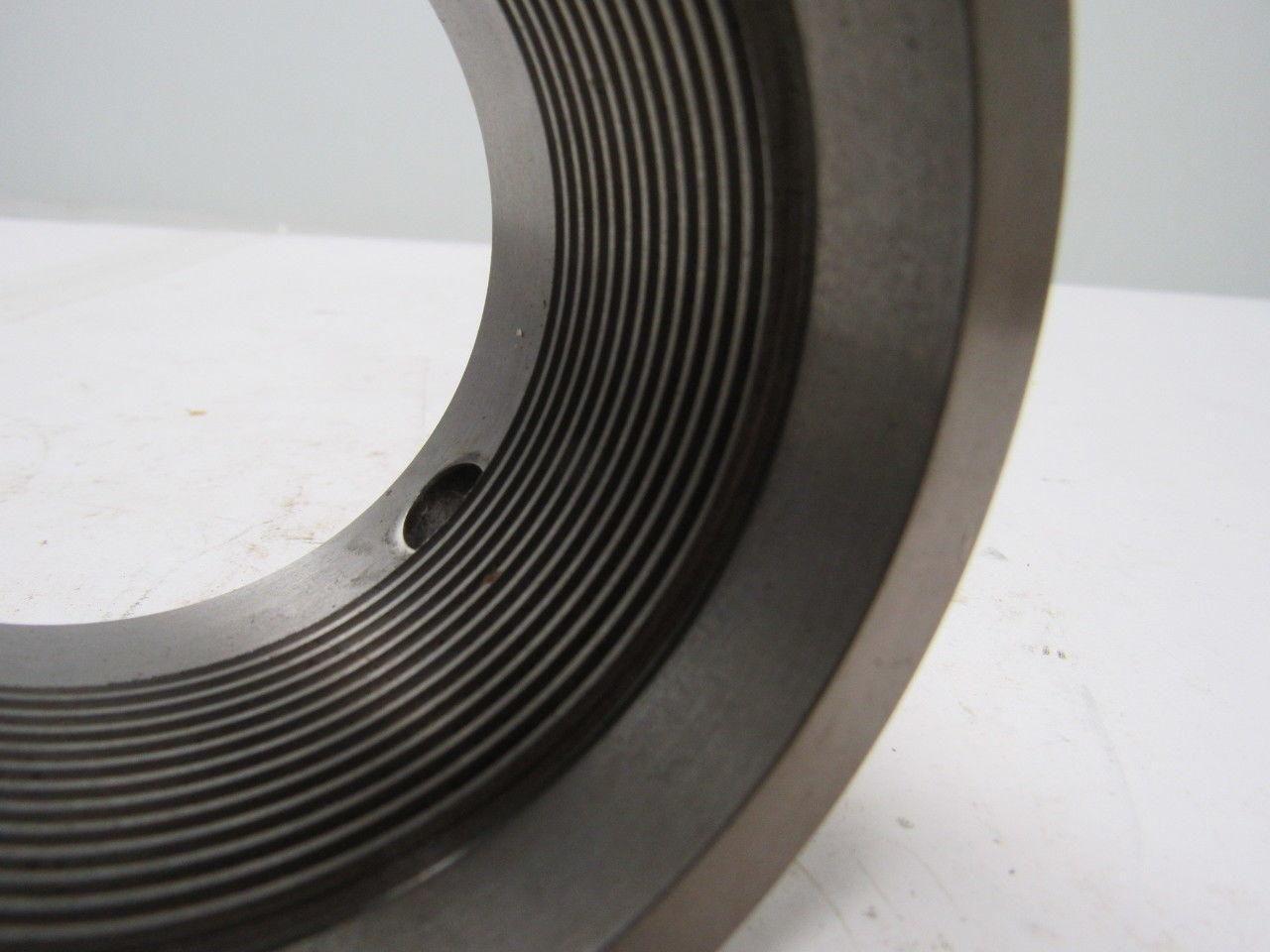 IR Ingersoll Rand 250S127TX1F-20 2-1/2" Pump Lock Nut Sleeve