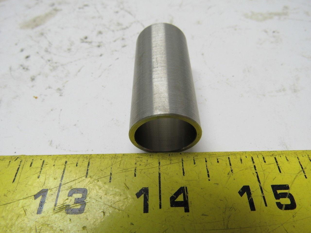 Gorman Rupp 2692 17020 Stainless Steel Replacement Shaft Sleeve