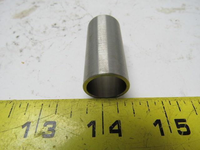 Gorman Rupp 2692 17020 Stainless Steel Replacement Shaft Sleeve