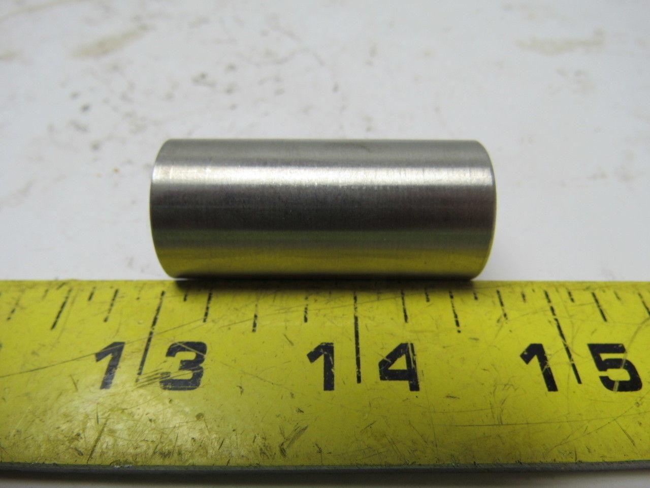 Gorman Rupp 2692 17020 Stainless Steel Replacement Shaft Sleeve