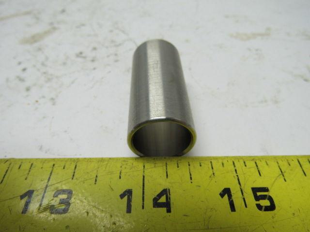 Gorman Rupp 2692 17020 Stainless Steel Replacement Shaft Sleeve