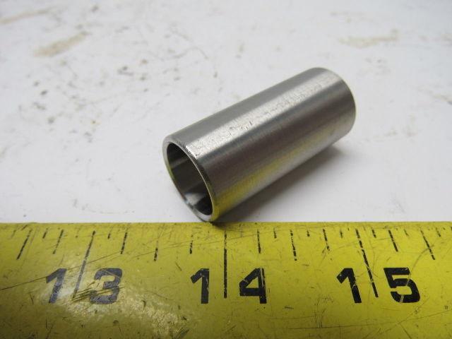 Gorman Rupp 2692 17020 Stainless Steel Replacement Shaft Sleeve