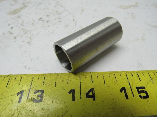 Gorman Rupp 2692 17020 Stainless Steel Replacement Shaft Sleeve