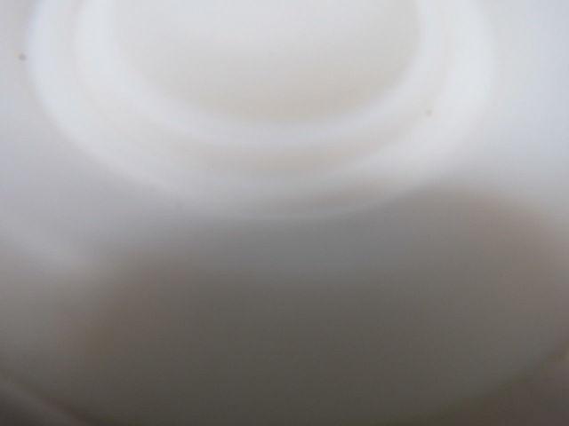 Warren Rupp 286-034-604 Overlay Diaphragm For Sandpiper PB1/2-A Type 3 Lot/2