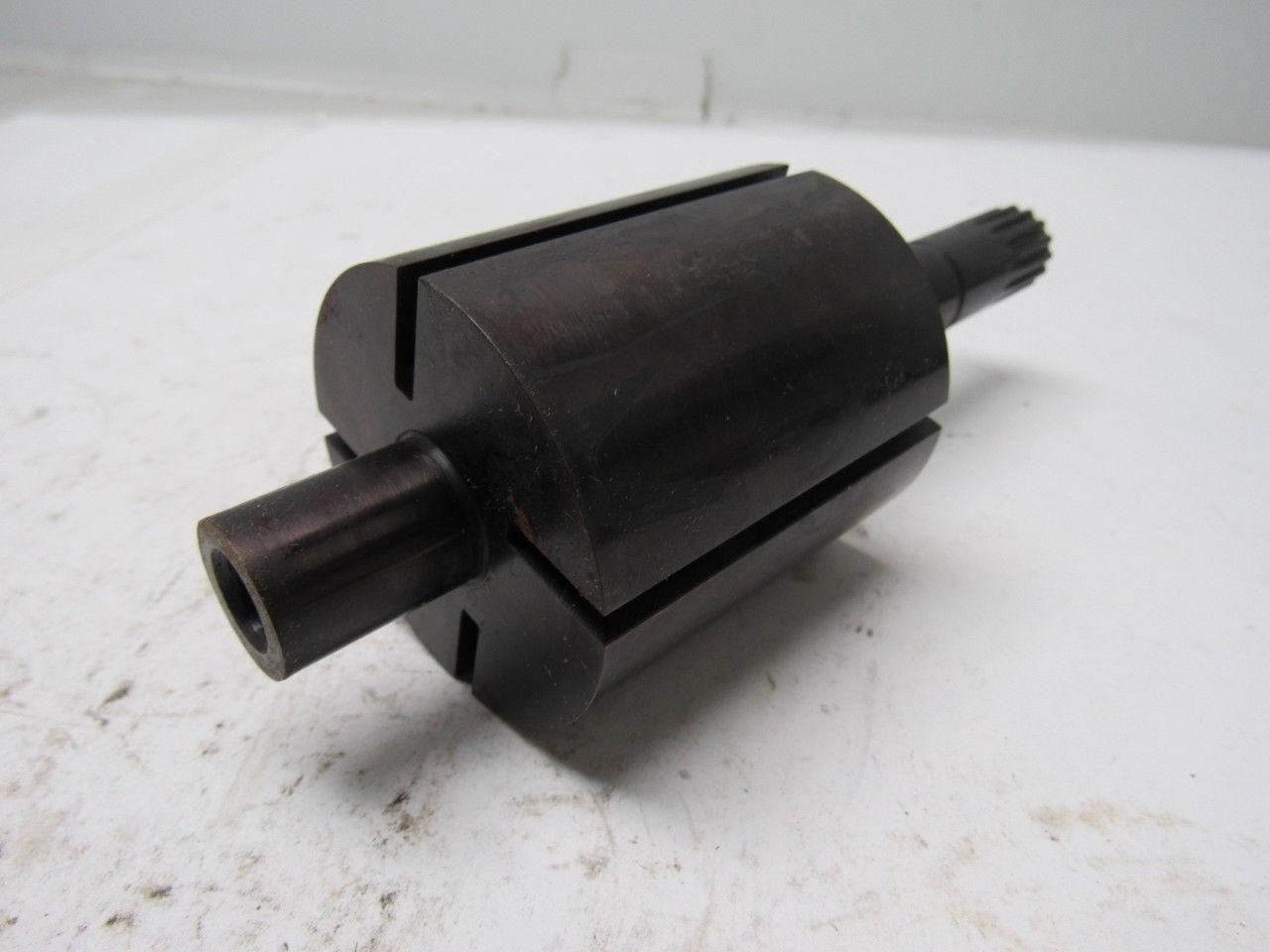 IR Ingersoll Rand P225-53 Rotor Air Tool Repair part