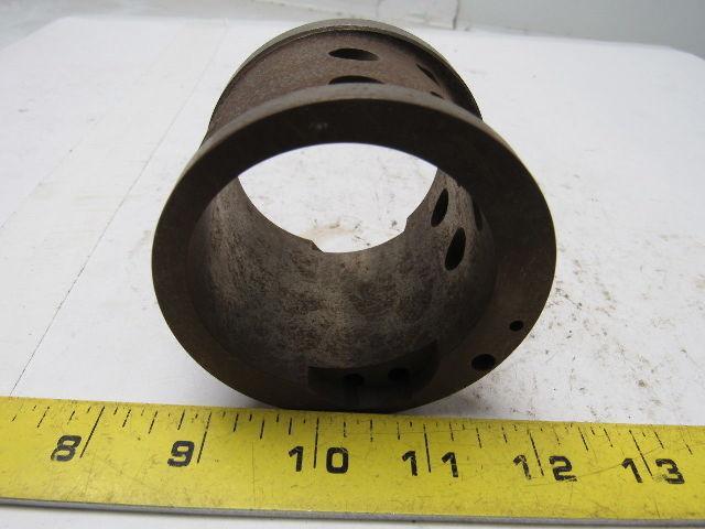 IR Ingersoll Rand P225-144 Impeller Cover