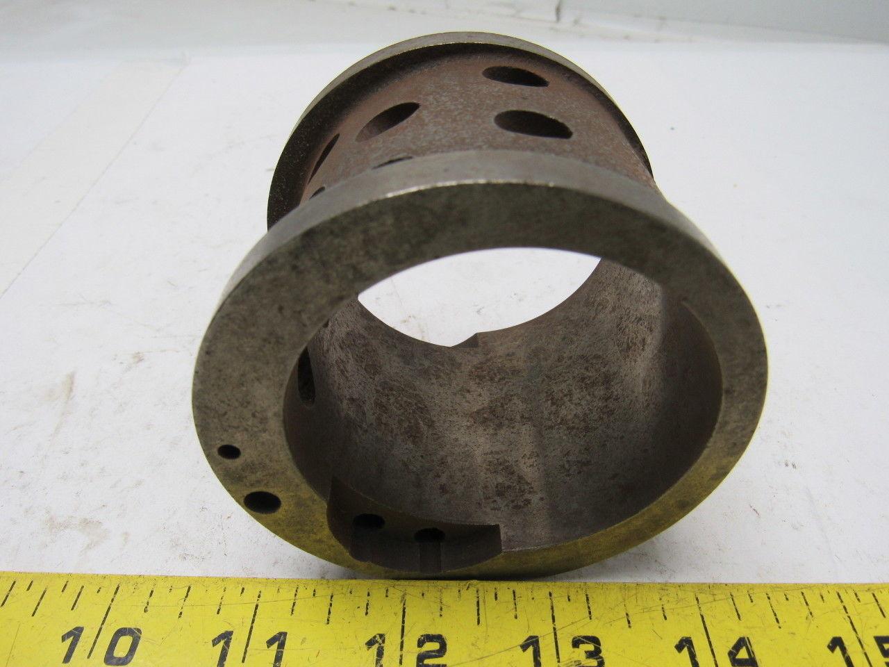 IR Ingersoll Rand P225-144 Impeller Cover