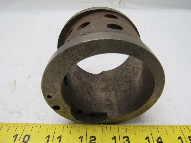 IR Ingersoll Rand P225-144 Impeller Cover