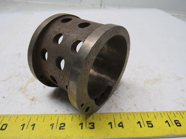 IR Ingersoll Rand P225-144 Impeller Cover
