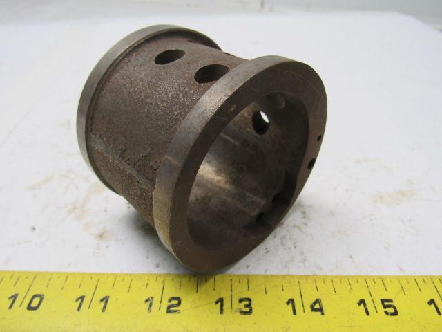 IR Ingersoll Rand P225-144 Impeller Cover