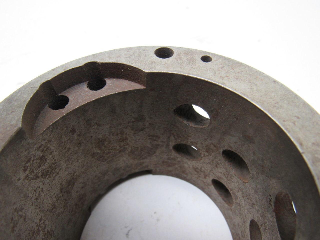 IR Ingersoll Rand P225-144 Impeller Cover
