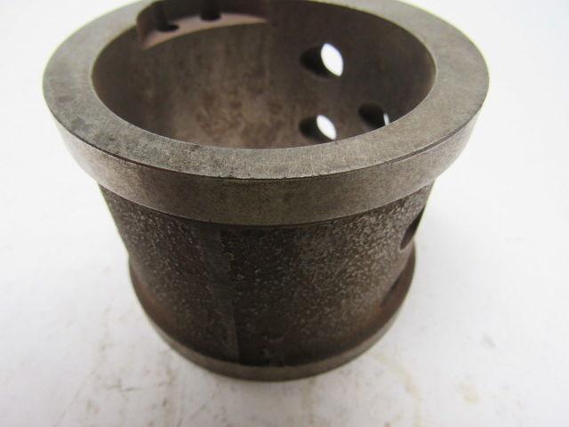 IR Ingersoll Rand P225-144 Impeller Cover