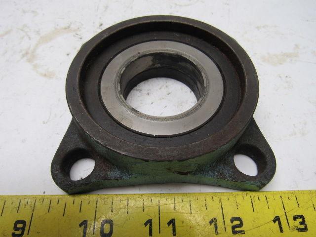 IR Ingersoll Rand 0975A150MSG003-543F Pump Gland
