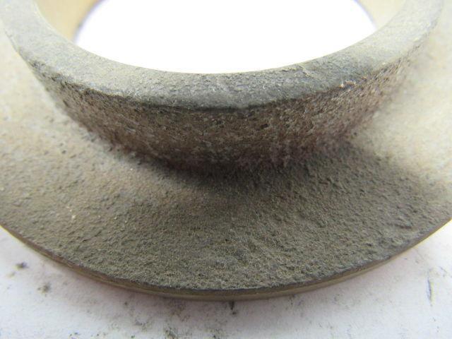 Crane Deming 0058291 Bronze Oil Slinger 3060 Series Pump Repair Part