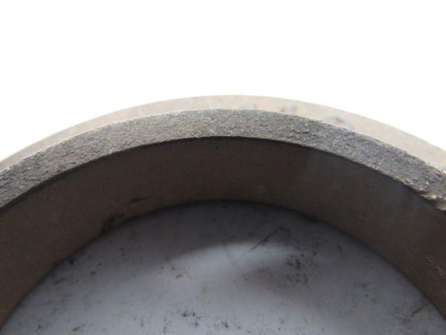 Crane Deming 0058291 Bronze Oil Slinger 3060 Series Pump Repair Part