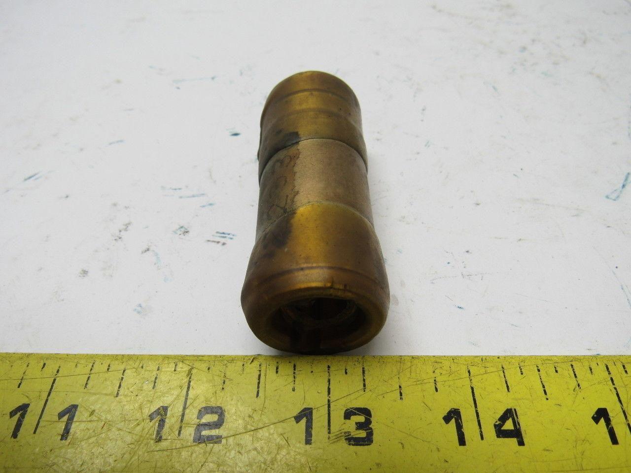 Worthington 22336 Brass Sleeve Pump Repair Part