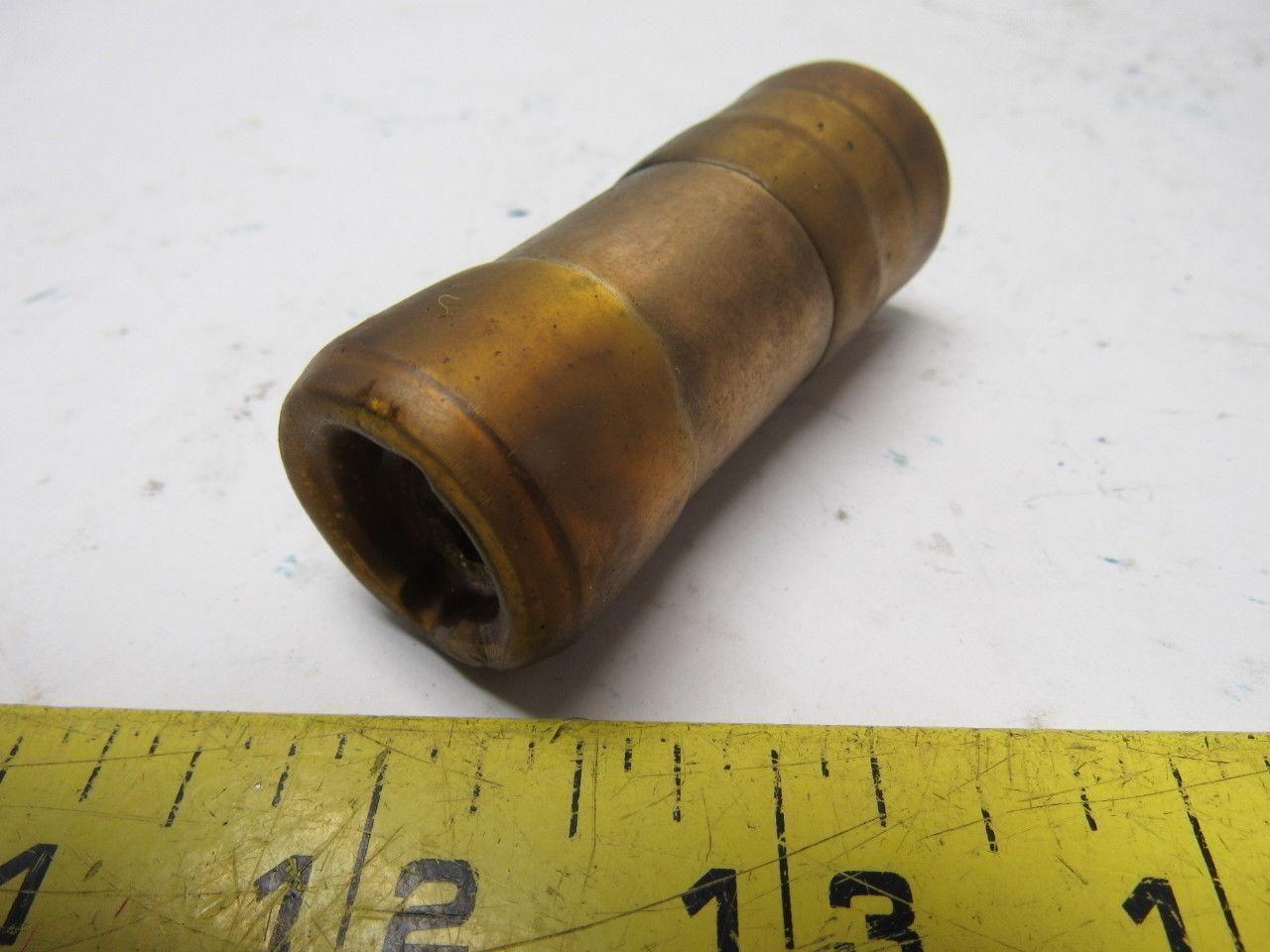 Worthington 22336 Brass Sleeve Pump Repair Part