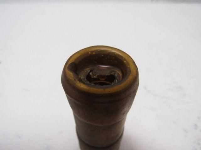 Worthington 22336 Brass Sleeve Pump Repair Part