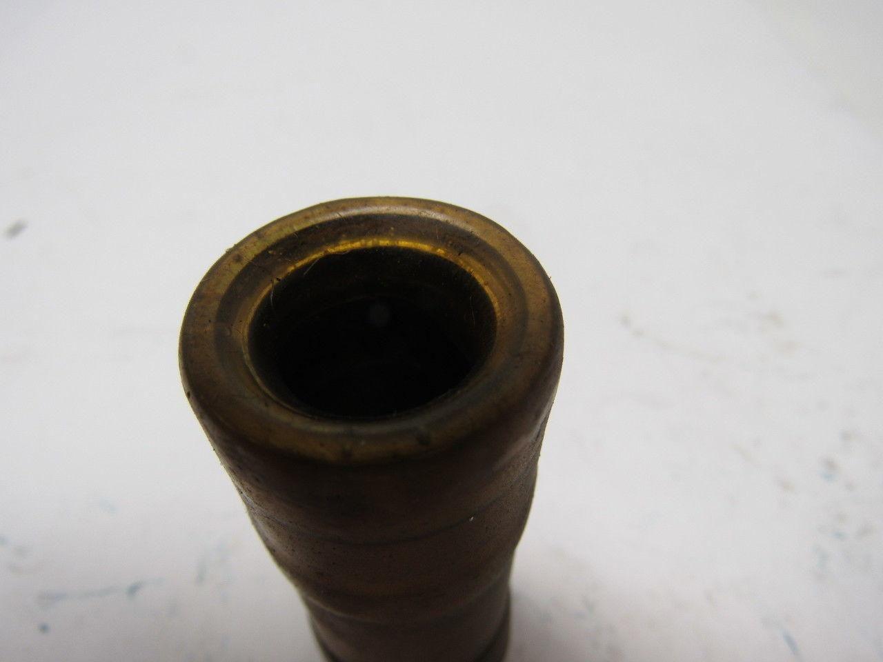 Worthington 22336 Brass Sleeve Pump Repair Part