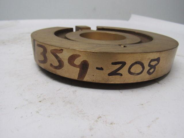 Aurora Pump 676-1359 Channel Ring 110 Series Models 114A A34-14A, D4T-14TA