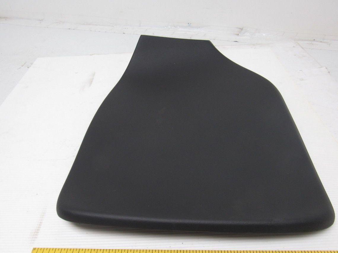 Raymond 223-001-332 Replacement Seat Pad for Forklift Trucks