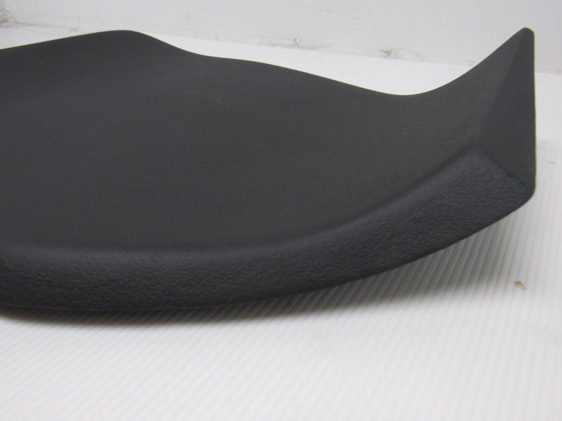 Raymond 223-001-332 Replacement Seat Pad for Forklift Trucks