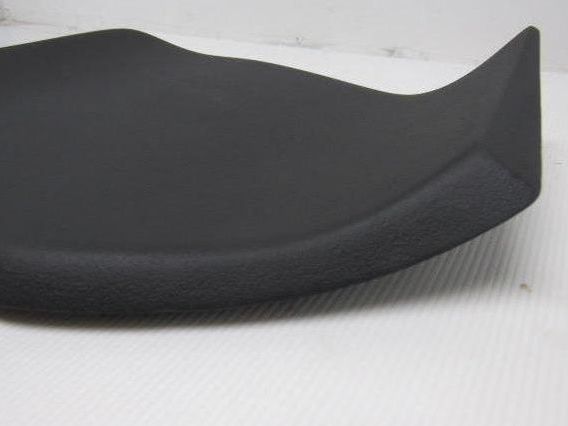 Raymond 223-001-332 Replacement Seat Pad for Forklift Trucks
