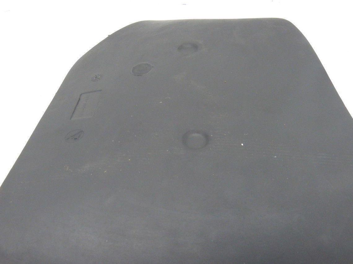 Raymond 223-001-332 Replacement Seat Pad for Forklift Trucks