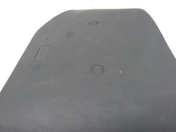 Raymond 223-001-332 Replacement Seat Pad for Forklift Trucks