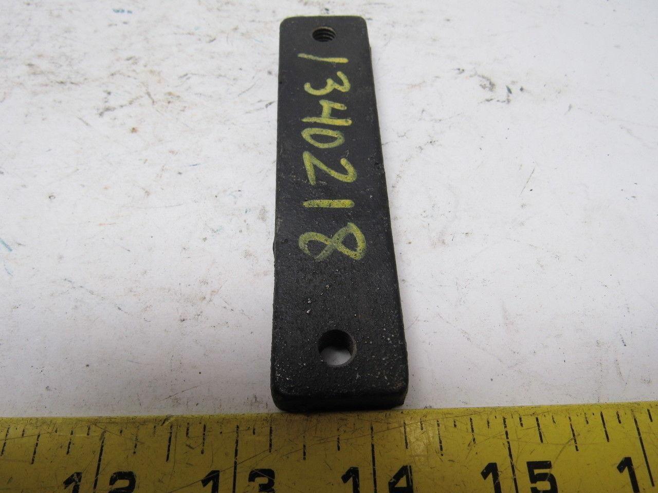 Hyster 1340218 Catch for Forklifts