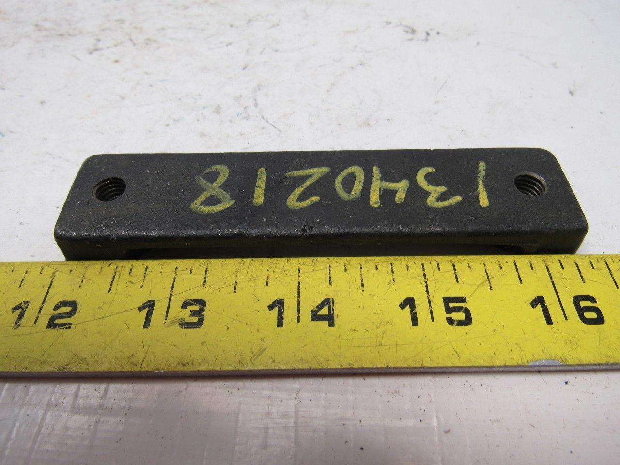 Hyster 1340218 Catch for Forklifts