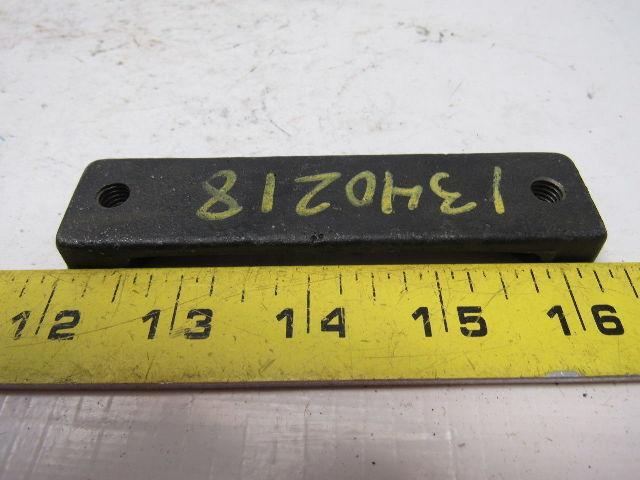Hyster 1340218 Catch for Forklifts
