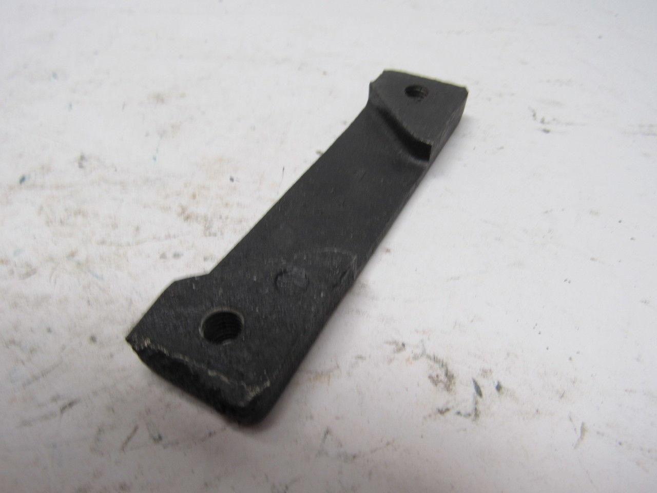 Hyster 1340218 Catch for Forklifts