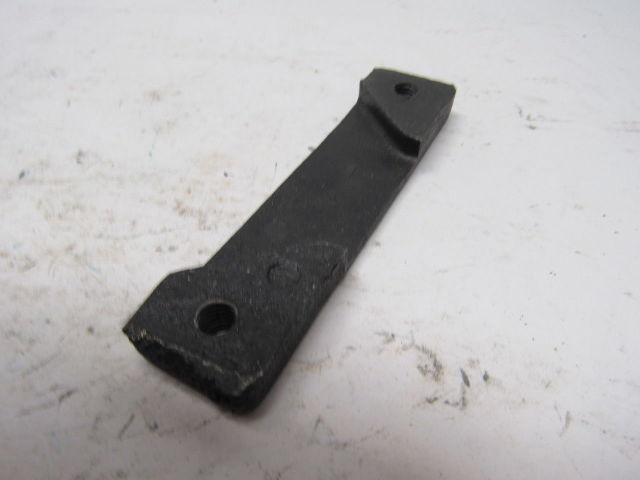 Hyster 1340218 Catch for Forklifts