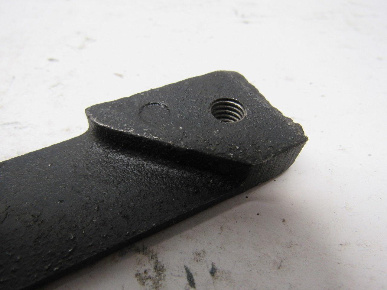 Hyster 1340218 Catch for Forklifts
