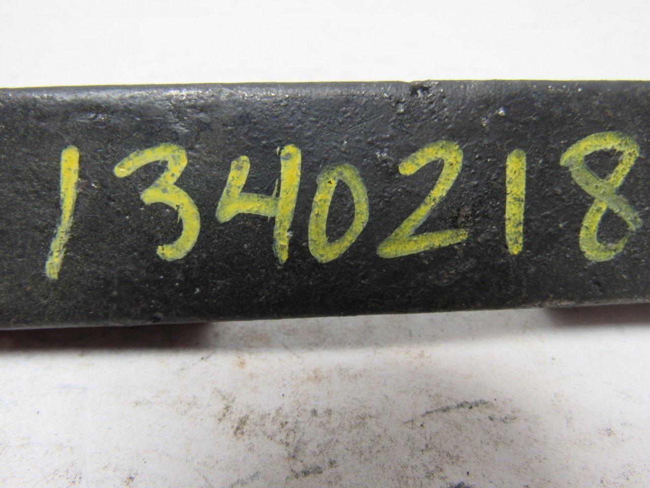 Hyster 1340218 Catch for Forklifts