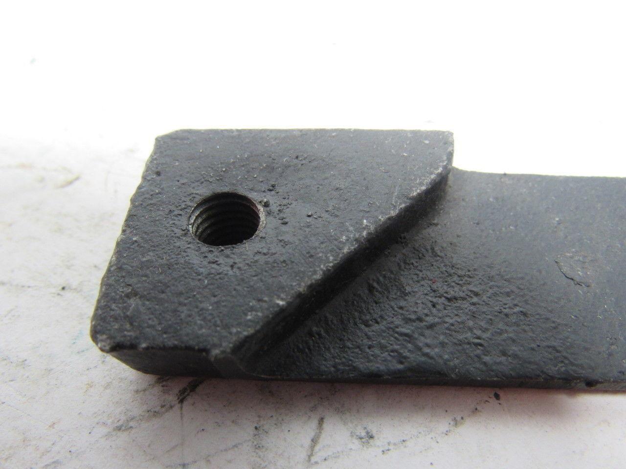 Hyster 1340218 Catch for Forklifts