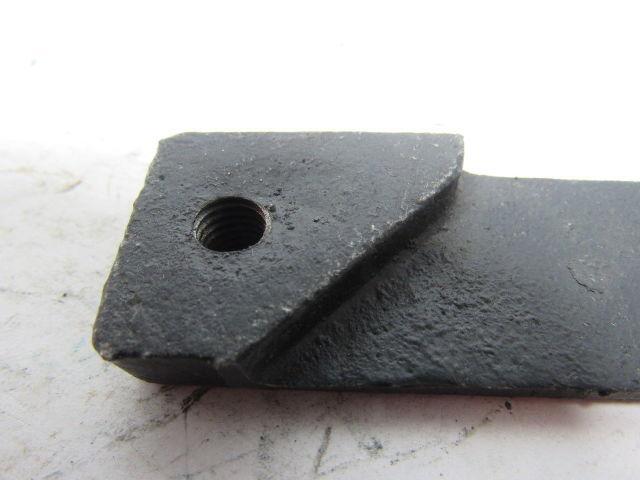 Hyster 1340218 Catch for Forklifts