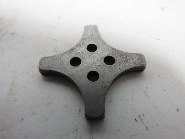 Hyster 111974 Replacement Washer for Forklifts