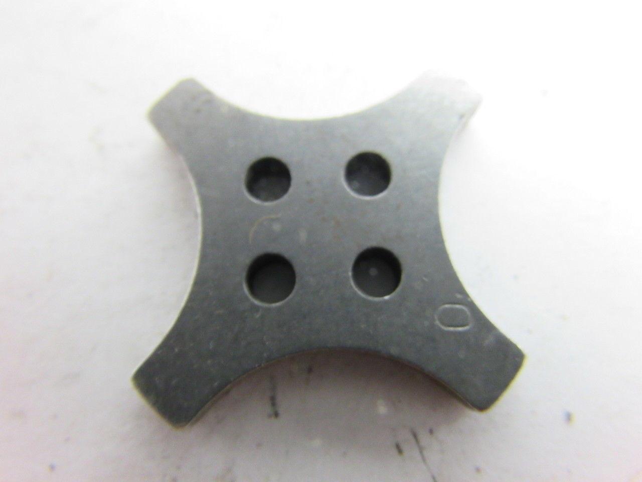 Hyster 111974 Replacement Washer for Forklifts