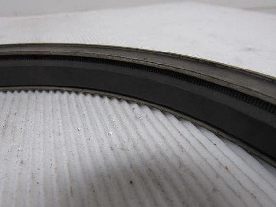 Chicago Rawhide 80001 Oil Seal 9-1/4" OD 8" ID 3/4" W