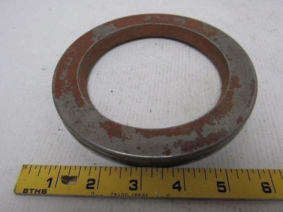 Trostel T55062 Oil Seal 6-1/4" OD 4-5/16" ID 9/16" W