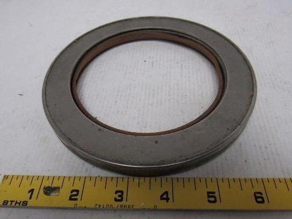 Trostel T55062 Oil Seal 6-1/4" OD 4-5/16" ID 9/16" W