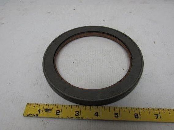 Federal Mogul 55377 Oil Seal 6-1/2" OD 4-7/8" ID 5/8" w